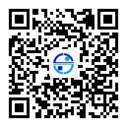 开云app官方登录入口