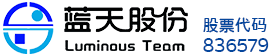 开云app官方登录入口
